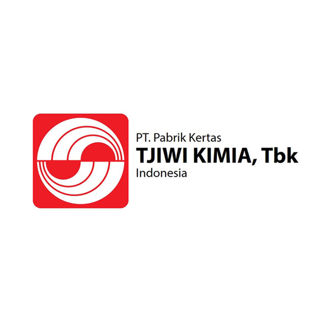 insulasi atap zelltech