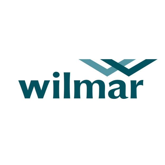 insulasi atap zelltech