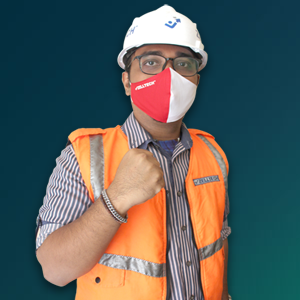 insulasi atap zelltech