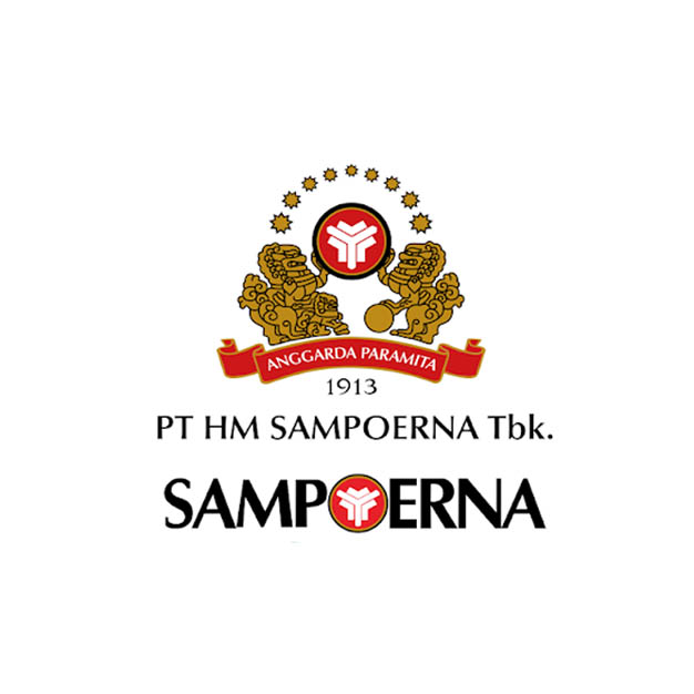 insulasi atap zelltech